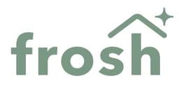 Frosh